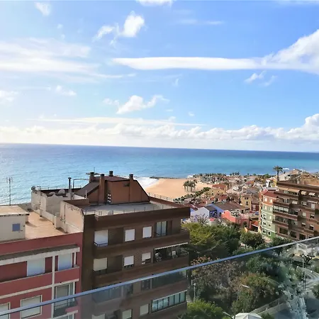 Censal Villajoyosa