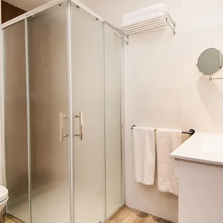 Censal 3* Villajoyosa