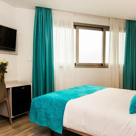 Censal 3* Villajoyosa