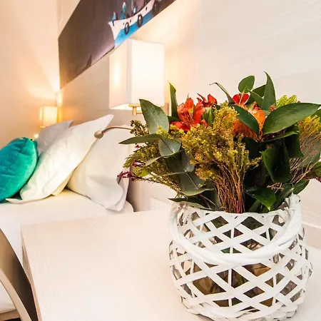 Hotel Censal 3*