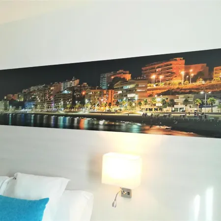 Censal Hotel